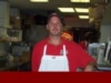 Wallaceburg Singles